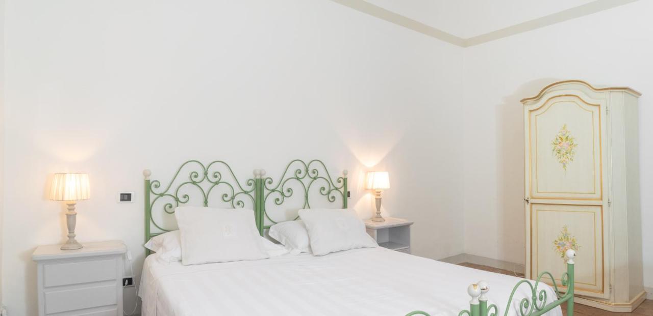 Country House Villa Poggiolo Перуджа Екстер'єр фото